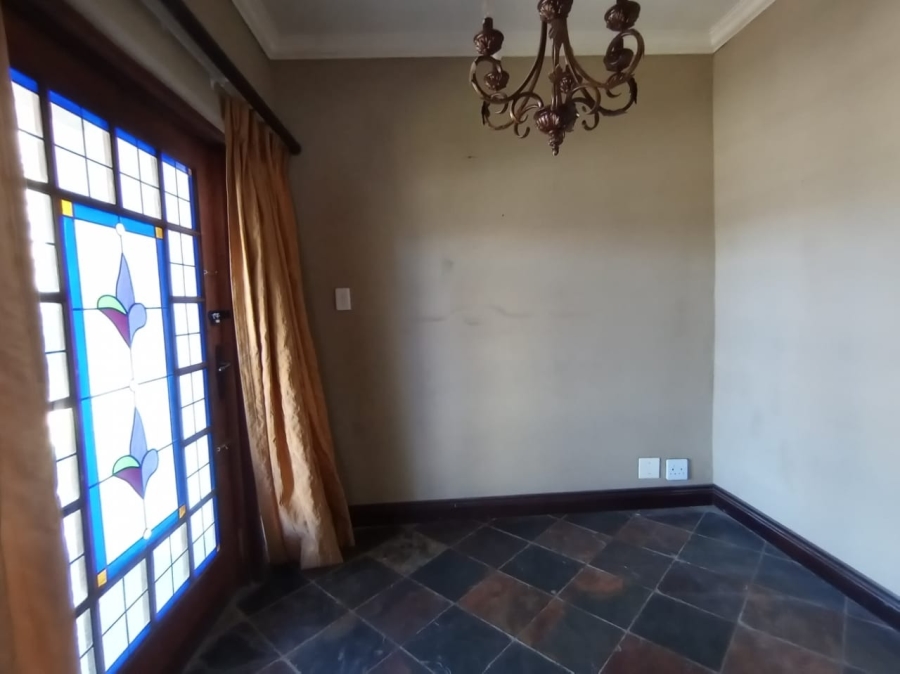 3 Bedroom Property for Sale in Parys Free State